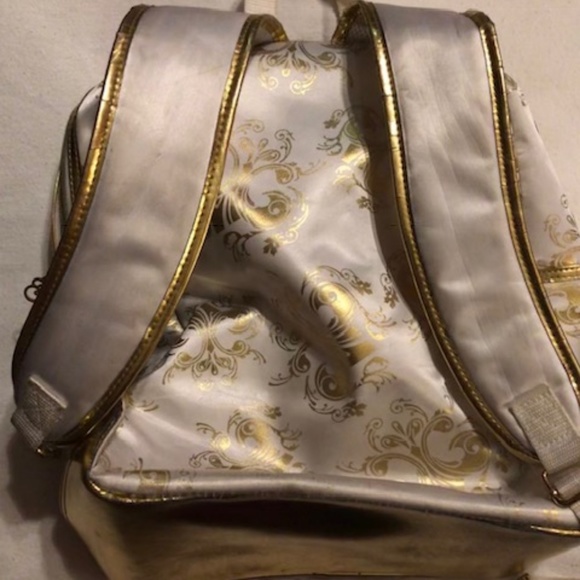 Dereon backpack - Picture 3 of 3